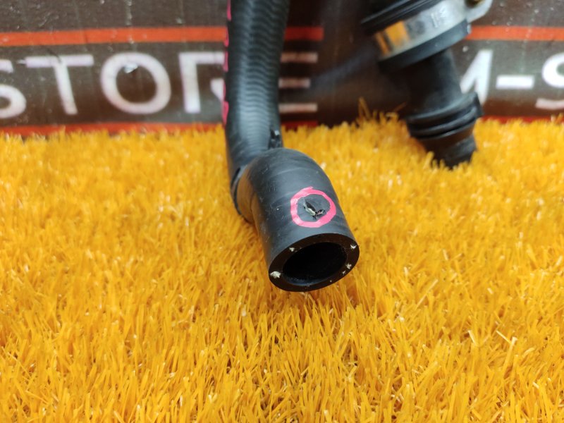 патрубок отопителя, 350 рублей, Красноярск