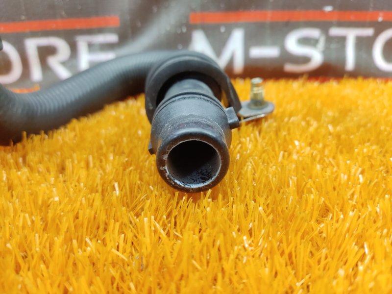 патрубок отопителя, 350 рублей, Красноярск