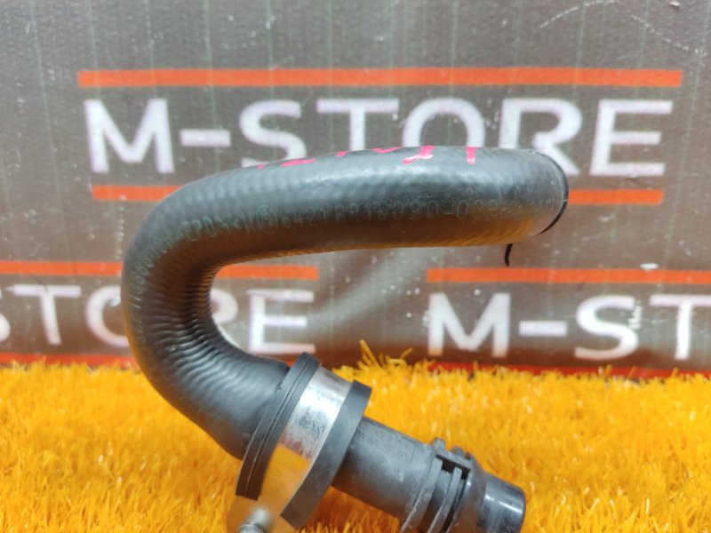 патрубок отопителя, 350 рублей, Красноярск