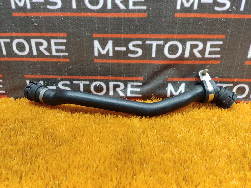 патрубок отопителя, 540 рублей, Красноярск