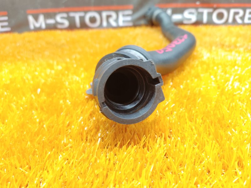 патрубок отопителя, 540 рублей, Красноярск