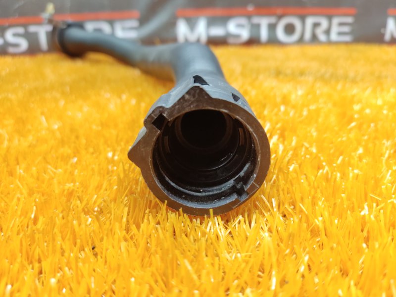 патрубок отопителя, 540 рублей, Красноярск