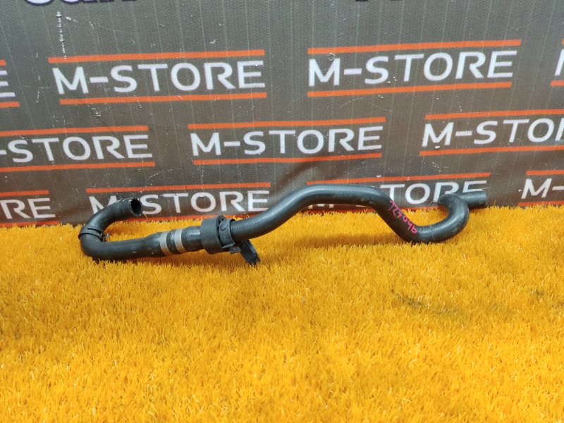 патрубок отопителя, 300 рублей, Красноярск