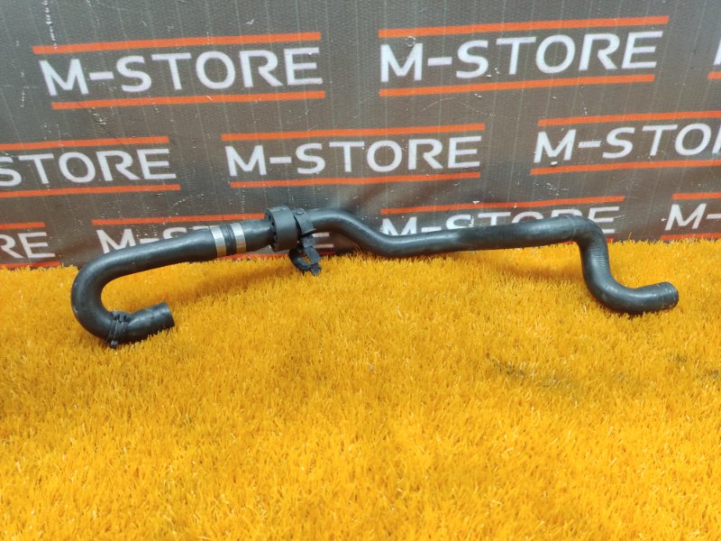 патрубок отопителя, 300 рублей, Красноярск