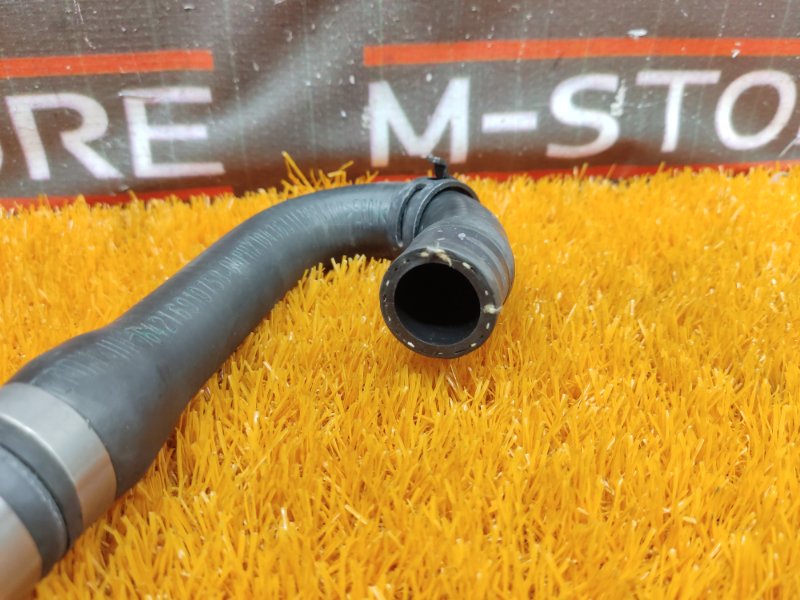 патрубок отопителя, 300 рублей, Красноярск