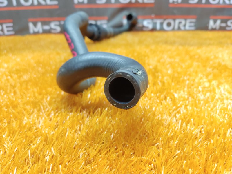 патрубок отопителя, 300 рублей, Красноярск