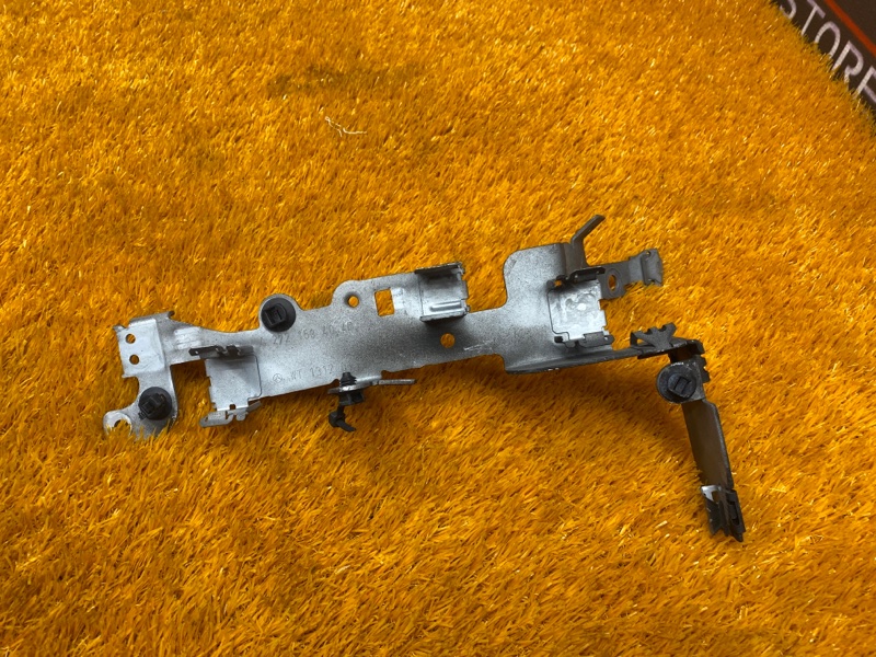 Кронштейн датчика кислорода, 340 рублей, Красноярск