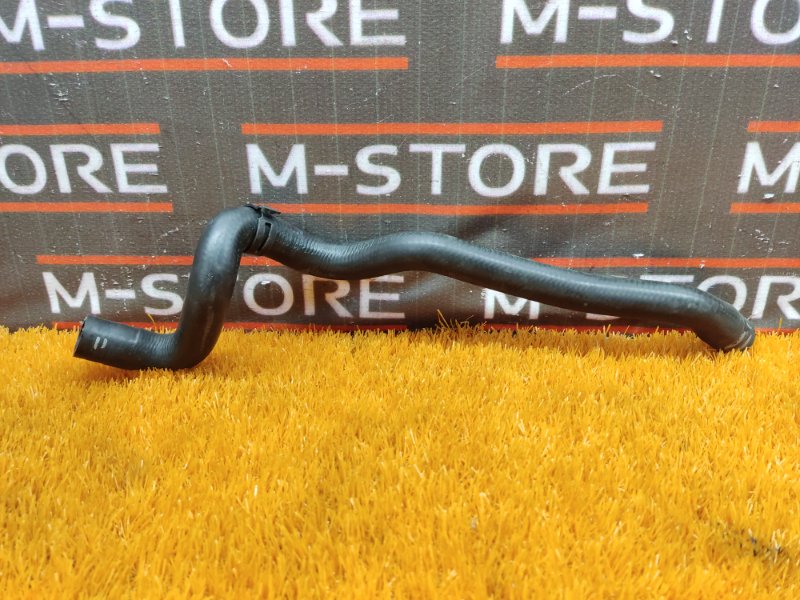 патрубок отопителя, 300 рублей, Красноярск