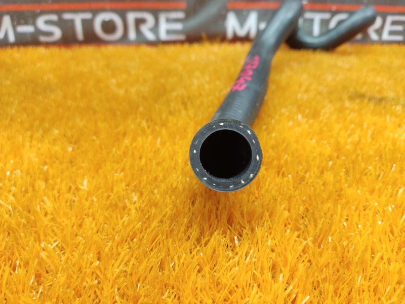 патрубок отопителя, 300 рублей, Красноярск