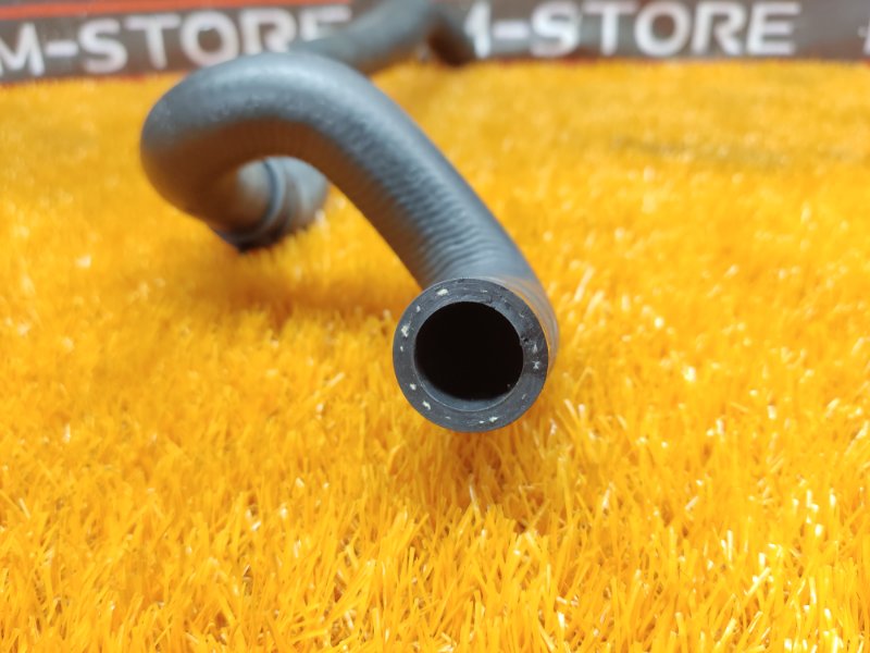 патрубок отопителя, 300 рублей, Красноярск