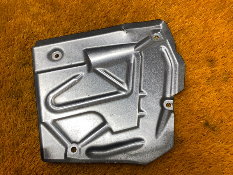 Защита блока АКПП, 300 рублей, Красноярск