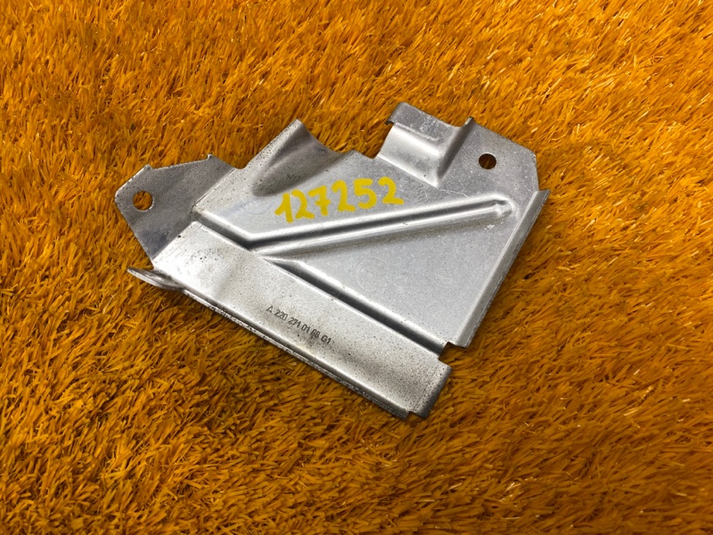 Тепловой экран, 210 рублей, Красноярск