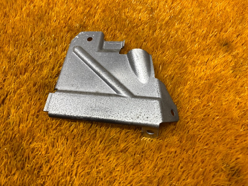 Тепловой экран, 210 рублей, Красноярск