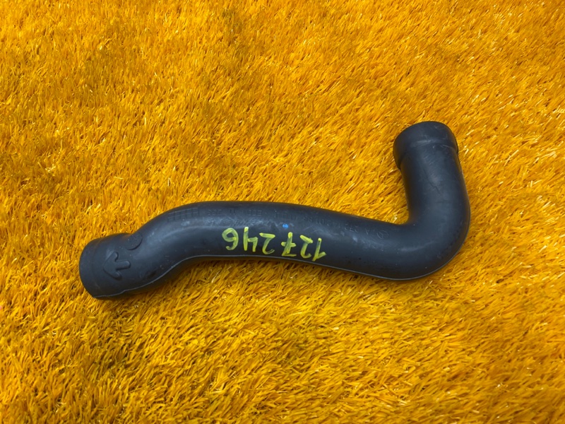 Патрубок картерных газов, 350 рублей, Красноярск