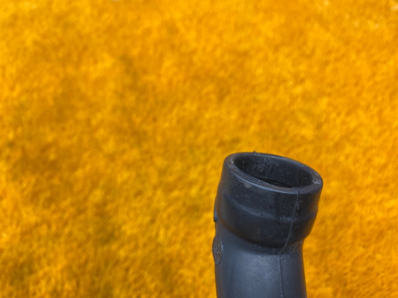 Патрубок картерных газов, 350 рублей, Красноярск