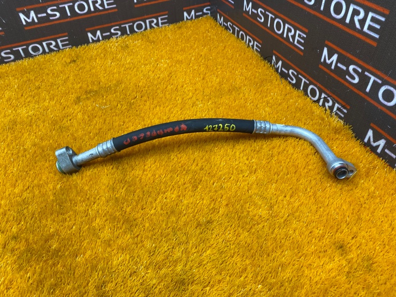 трубка кондиционера, 900 рублей, Красноярск