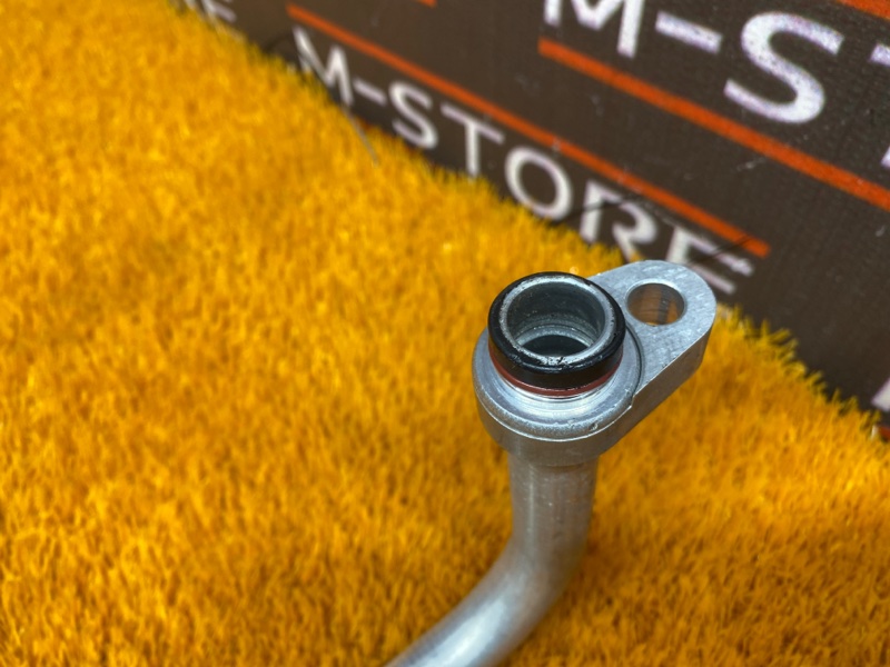 трубка кондиционера, 900 рублей, Красноярск