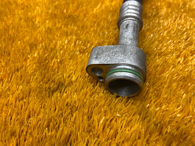 трубка кондиционера, 900 рублей, Красноярск