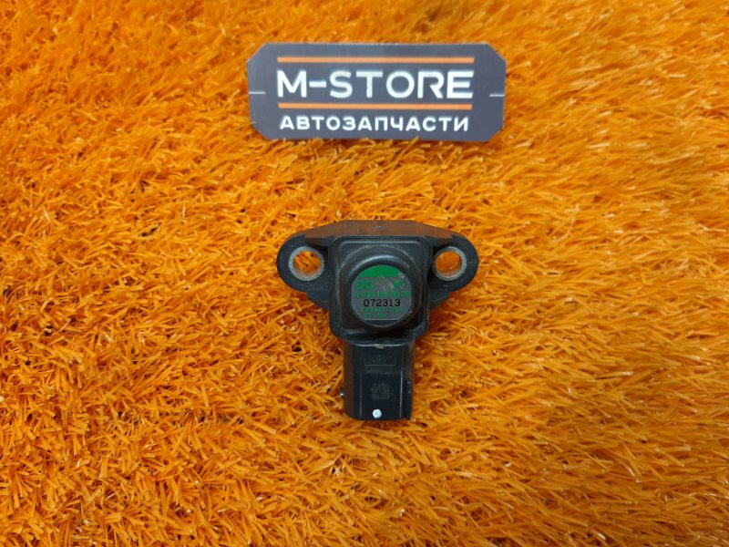 Датчик абсолютного давления, 540 рублей, Красноярск