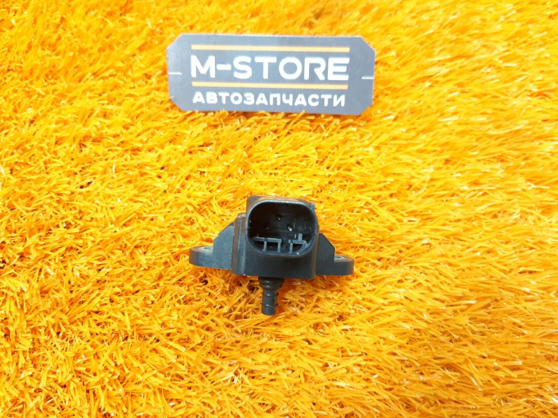 Датчик абсолютного давления, 540 рублей, Красноярск