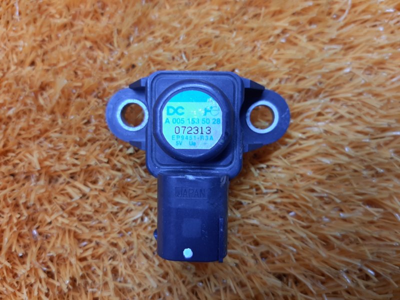 Датчик абсолютного давления, 540 рублей, Красноярск