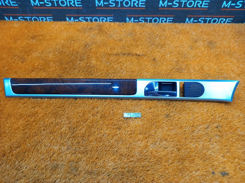 ручка двери внутренняя, 340 рублей, Красноярск