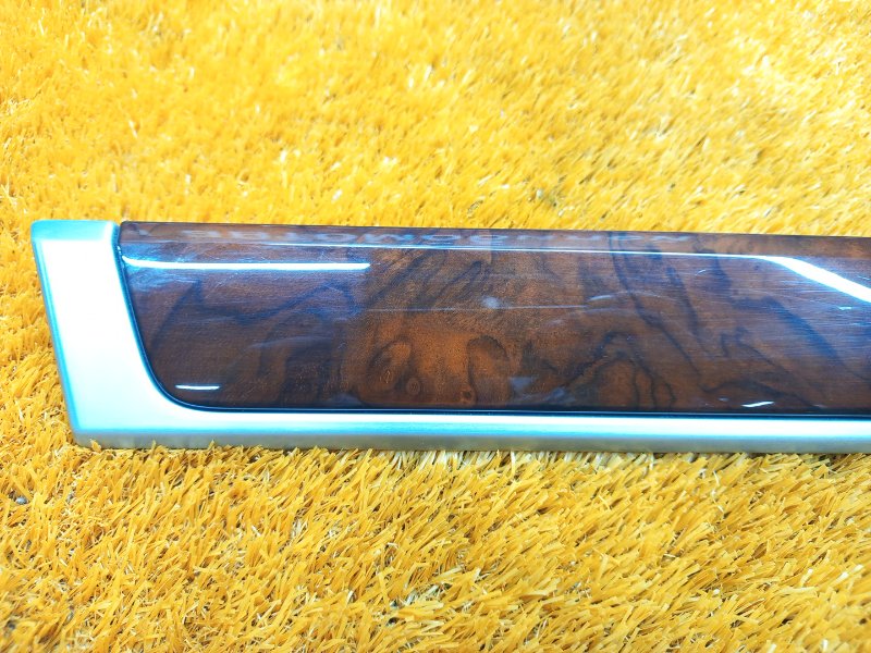 ручка двери внутренняя, 340 рублей, Красноярск