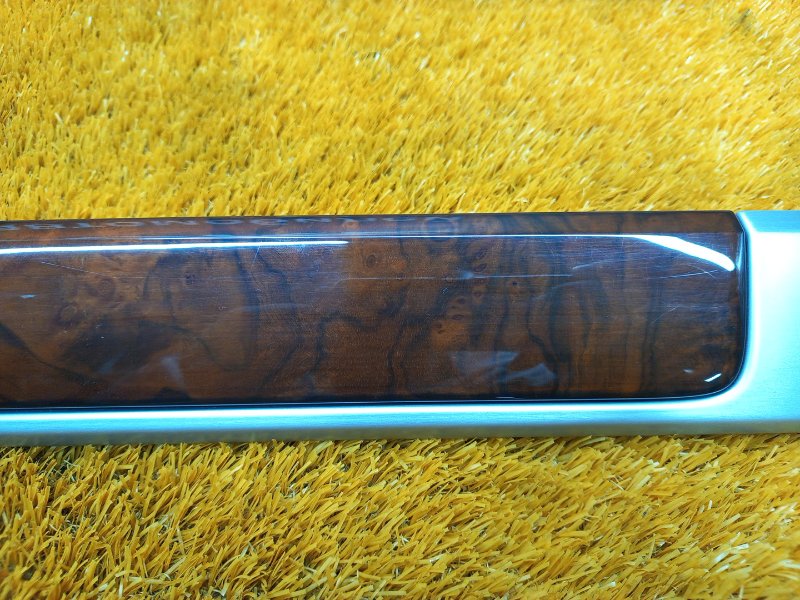 ручка двери внутренняя, 340 рублей, Красноярск