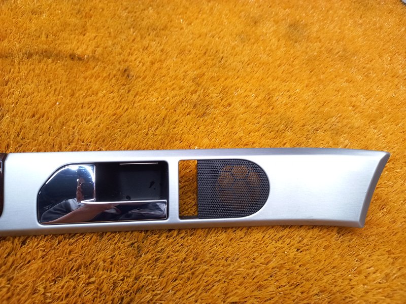 ручка двери внутренняя, 340 рублей, Красноярск