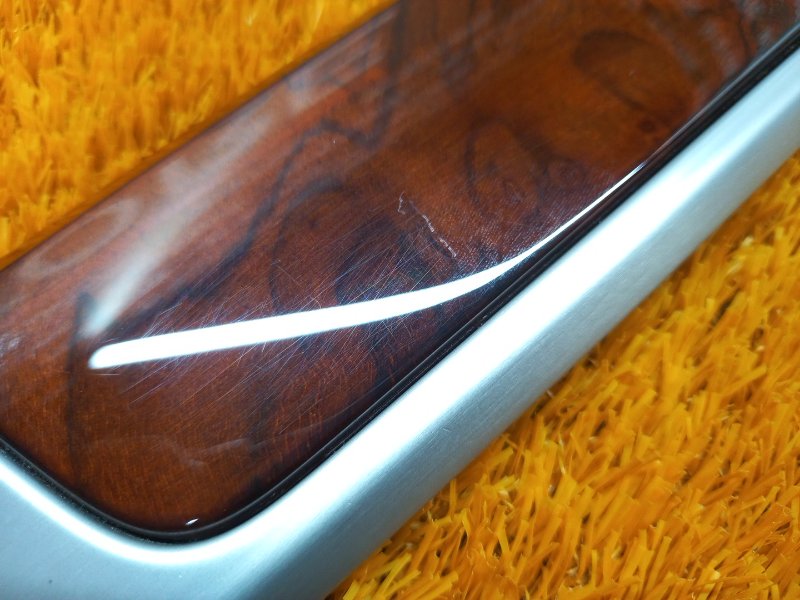 ручка двери внутренняя, 340 рублей, Красноярск