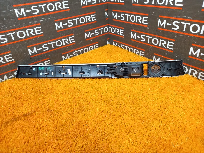 ручка двери внутренняя, 340 рублей, Красноярск