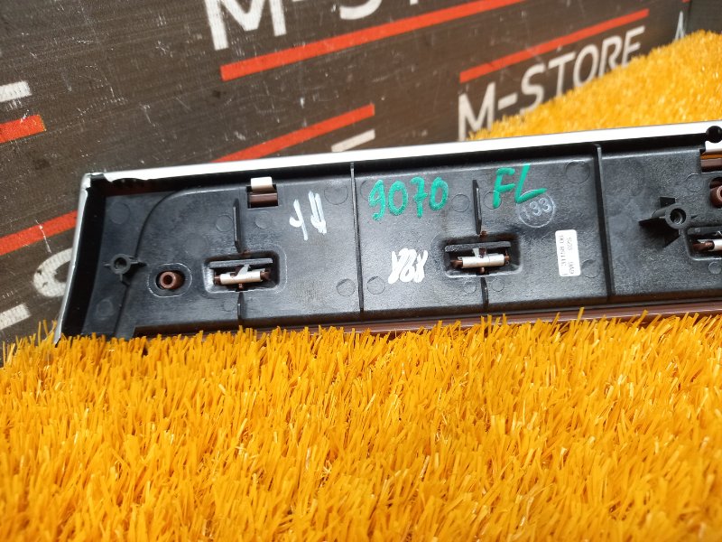 ручка двери внутренняя, 340 рублей, Красноярск