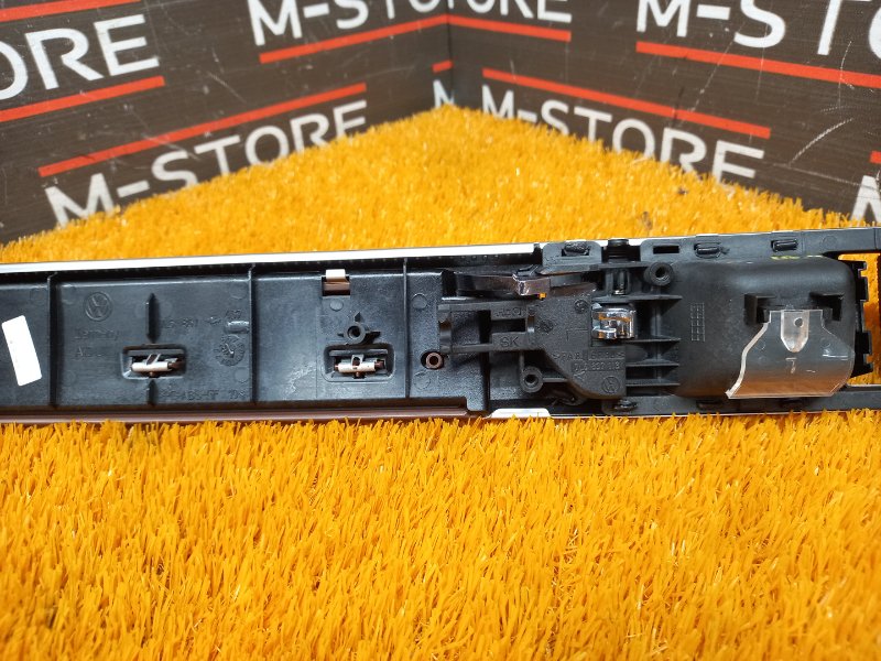 ручка двери внутренняя, 340 рублей, Красноярск