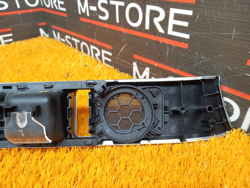 ручка двери внутренняя, 340 рублей, Красноярск