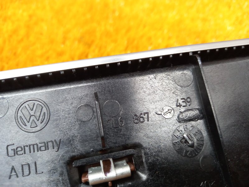 ручка двери внутренняя, 340 рублей, Красноярск