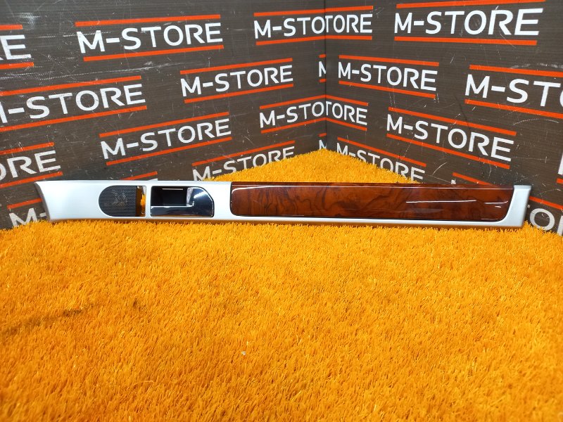 ручка двери внутренняя, 340 рублей, Красноярск