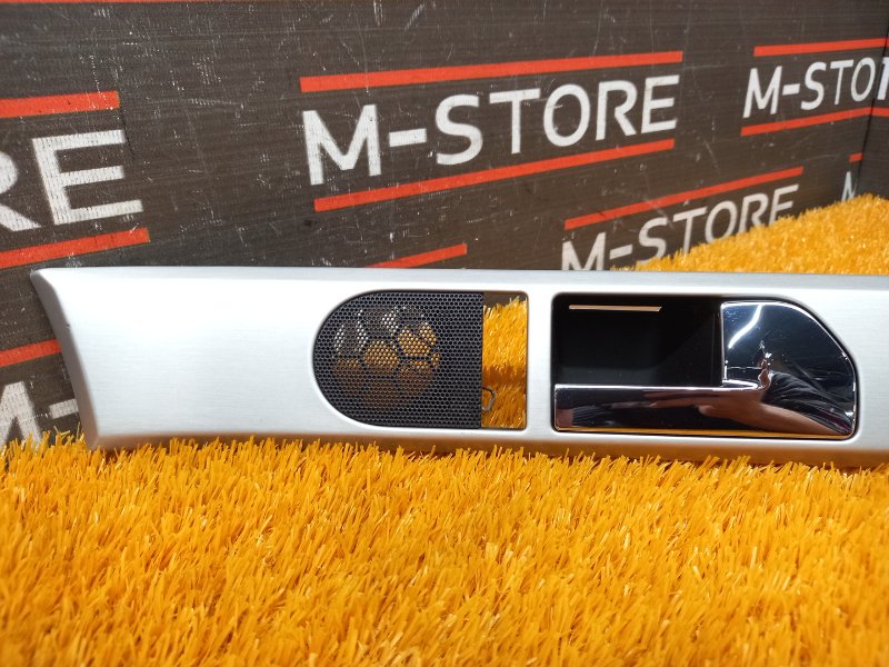 ручка двери внутренняя, 340 рублей, Красноярск