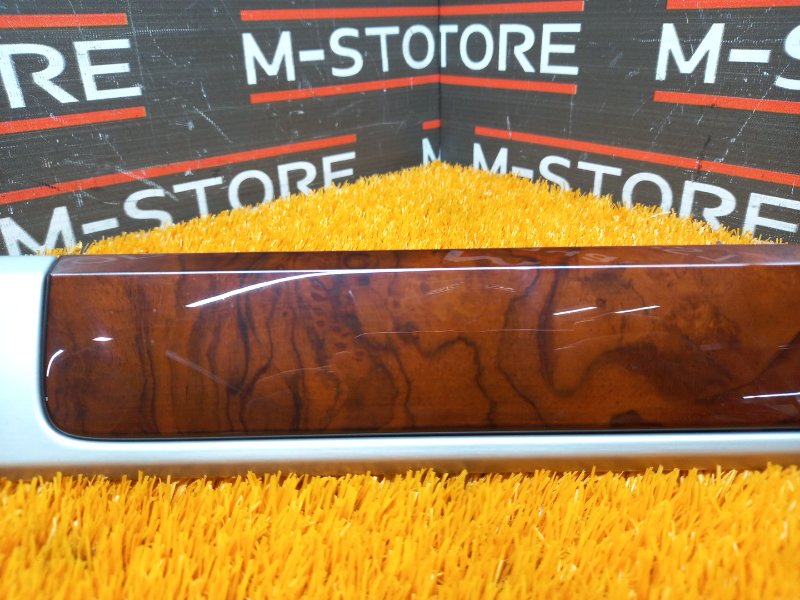 ручка двери внутренняя, 340 рублей, Красноярск