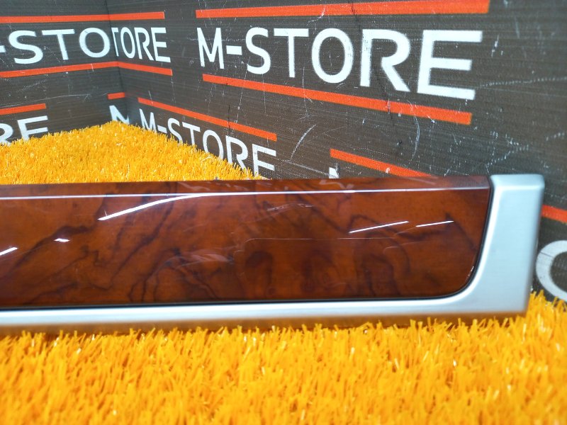 ручка двери внутренняя, 340 рублей, Красноярск