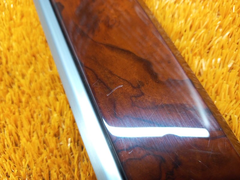 ручка двери внутренняя, 340 рублей, Красноярск