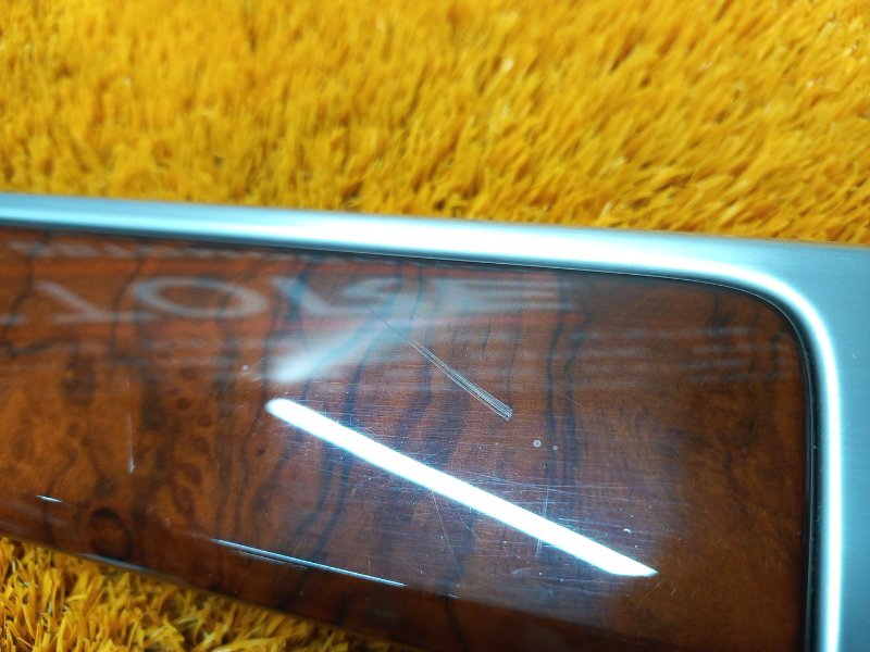 ручка двери внутренняя, 340 рублей, Красноярск