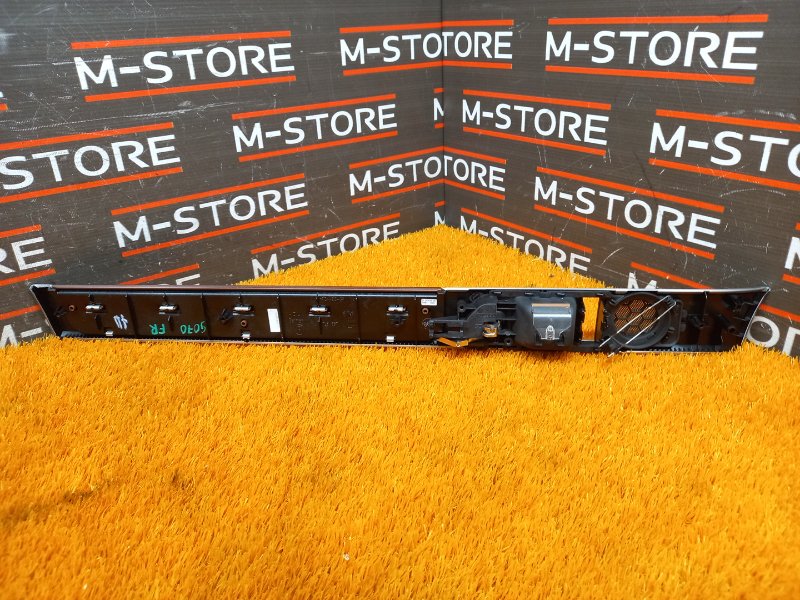 ручка двери внутренняя, 340 рублей, Красноярск