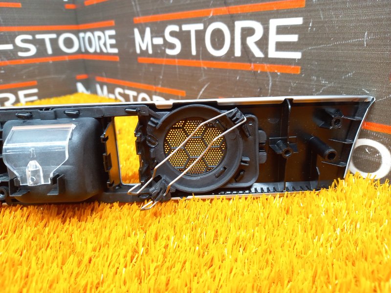 ручка двери внутренняя, 340 рублей, Красноярск