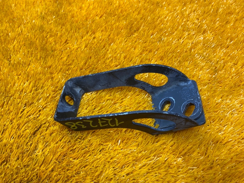 кронштейн глушителя, 300 рублей, Красноярск