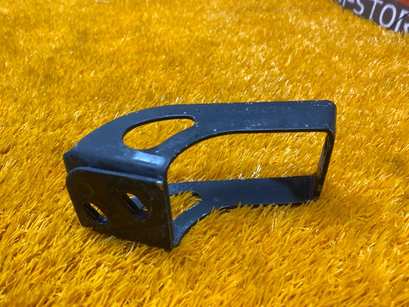 кронштейн глушителя, 300 рублей, Красноярск