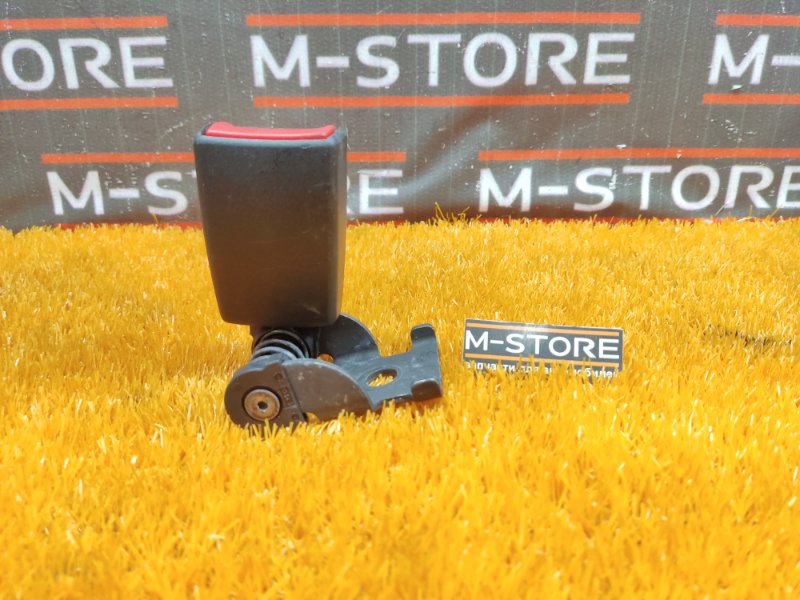 замок ремня безопасности, 350 рублей, Красноярск