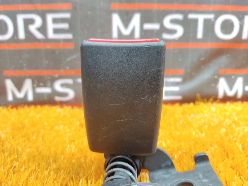 замок ремня безопасности, 350 рублей, Красноярск