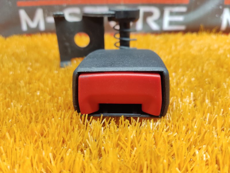 замок ремня безопасности, 350 рублей, Красноярск