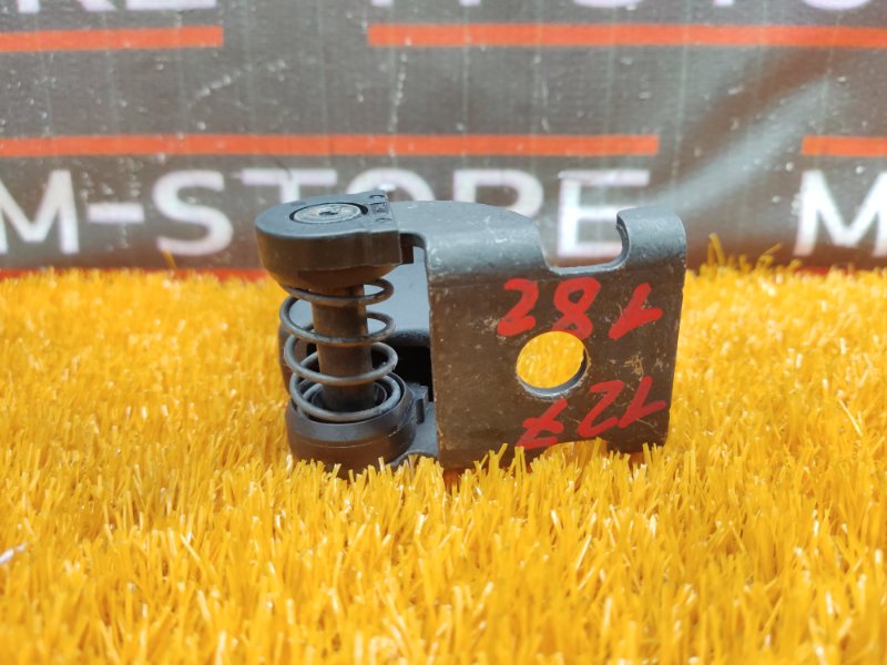 замок ремня безопасности, 350 рублей, Красноярск