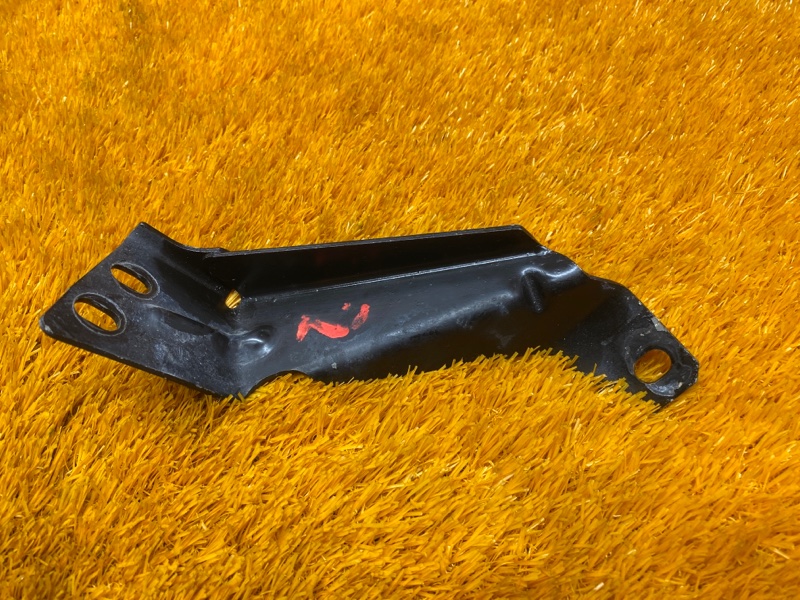 Кронштейн катализатора, 340 рублей, Красноярск